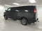 2010 Chevrolet Express Cargo 2500 Work Van