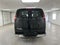 2010 Chevrolet Express Cargo 2500 Work Van
