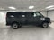 2010 Chevrolet Express Cargo 2500 Work Van