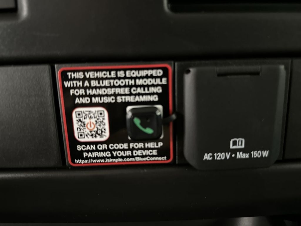 2026 Chevrolet Express Cargo Work Van - Photo 31