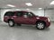 2007 GMC Yukon XL SLT