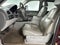 2007 GMC Yukon XL SLT