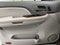 2007 GMC Yukon XL SLT