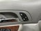 2007 GMC Yukon XL SLT