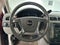 2007 GMC Yukon XL SLT