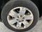 2007 GMC Yukon XL SLT