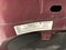 2007 GMC Yukon XL SLT