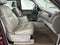 2007 GMC Yukon XL SLT