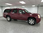 2007 GMC Yukon XL SLT