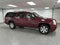 2007 GMC Yukon XL SLT