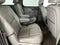 2007 GMC Yukon XL SLT