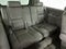 2007 GMC Yukon XL SLT
