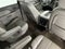 2007 GMC Yukon XL SLT