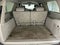 2007 GMC Yukon XL SLT