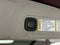 2007 GMC Yukon XL SLT