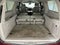 2007 GMC Yukon XL SLT