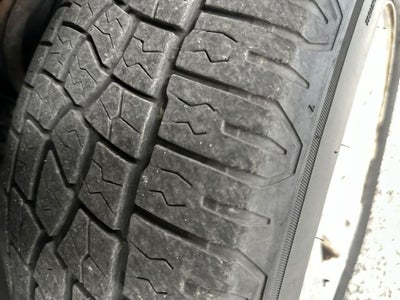 2007 GMC Yukon XL SLT