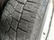 2007 GMC Yukon XL SLT