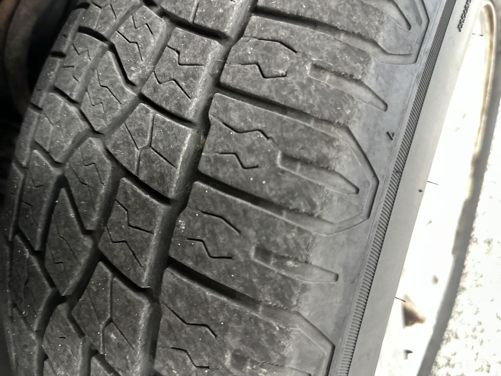 2007 GMC Yukon XL SLT