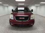 2007 GMC Yukon XL SLT