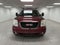 2007 GMC Yukon XL SLT