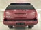 2007 GMC Yukon XL SLT