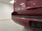 2007 GMC Yukon XL SLT