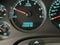 2007 GMC Yukon XL SLT