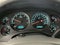 2007 GMC Yukon XL SLT