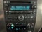 2007 GMC Yukon XL SLT