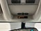 2007 GMC Yukon XL SLT