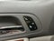 2007 GMC Yukon XL SLT