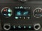 2007 GMC Yukon XL SLT