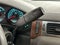 2007 GMC Yukon XL SLT