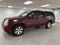 2007 GMC Yukon XL SLT