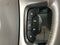 2007 GMC Yukon XL SLT