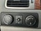 2007 GMC Yukon XL SLT