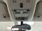 2007 GMC Yukon XL SLT