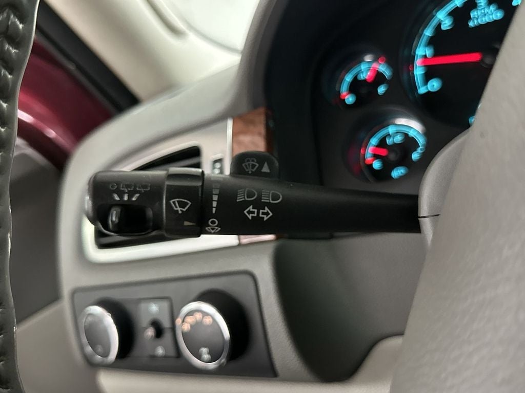 2007 GMC Yukon XL SLT