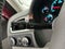 2007 GMC Yukon XL SLT