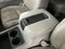2007 GMC Yukon XL SLT