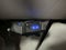 2007 GMC Yukon XL SLT