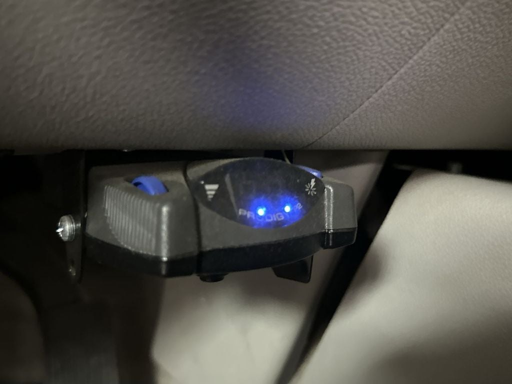 2007 GMC Yukon XL SLT