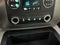 2007 GMC Yukon XL SLT