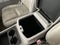 2007 GMC Yukon XL SLT