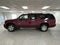 2007 GMC Yukon XL SLT