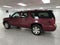 2007 GMC Yukon XL SLT