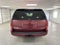 2007 GMC Yukon XL SLT
