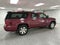 2007 GMC Yukon XL SLT