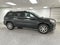 2016 GMC Acadia SLT